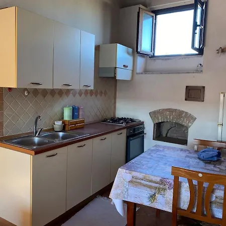 La Mansarda Del Corso *