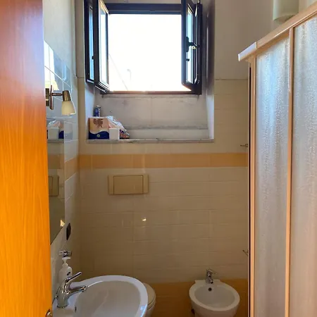 La Mansarda Del Corso *