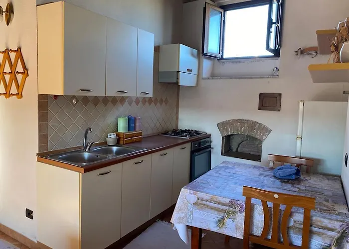 La Mansarda Del Corso *